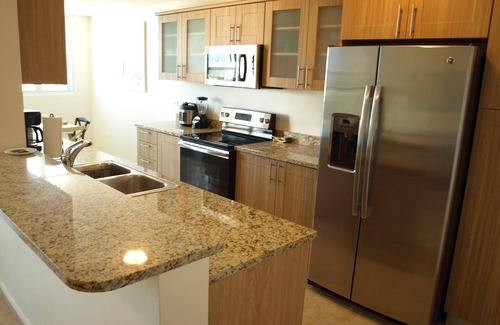 Sardinera Condominio | PENTHOUSE CONDO | HERMOSA | 3 CAMAS | 3 BAÑOS | 2 NIVELES | VISTAS MAGNÍFICAS