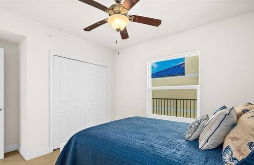 Ocean View Halifax Estates Condominio | Penthouse Condo with Ocean and Sunset River View