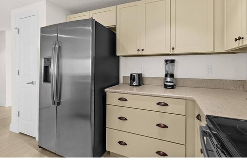 Ocean View Halifax Estates Condominio | Penthouse Condo with Ocean and Sunset River View