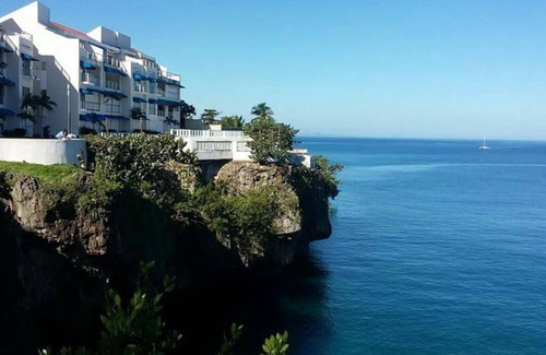 Los Charamicos Apartamento | Penthouse de lujo con increíble vista al mar