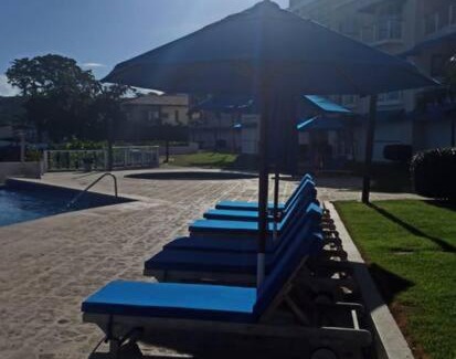 Los Charamicos Apartamento | Penthouse de lujo con increíble vista al mar