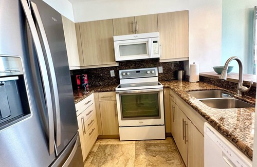 Key Biscayne Apartamento | PENTHOUSE DUPLEX at The Ritz-Carlton Key Biscayne