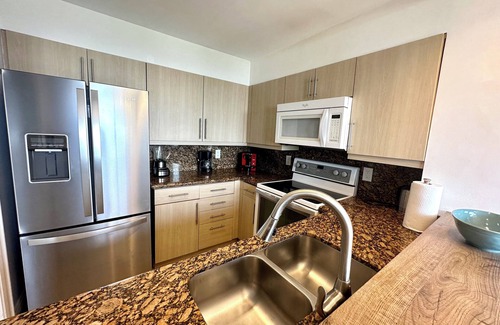 Key Biscayne Apartamento | PENTHOUSE DUPLEX at The Ritz-Carlton Key Biscayne