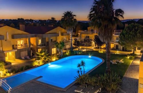 Cascais Apartamento | Penthouse Duplex Rooftop Jacuzzi 4 Rooms 6 beds 8 Persons