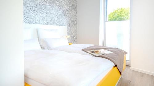 Eversten Apartamento | Penthouse "EVERSTEN"