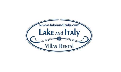 Pallanza Apartamento | Penthouse Federico with lake view - Residenza Silvana