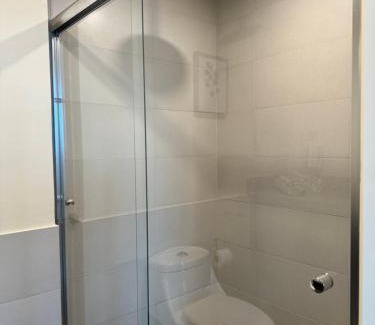 Carmen Apartamento | Penthouse in San Jose Costa Rica