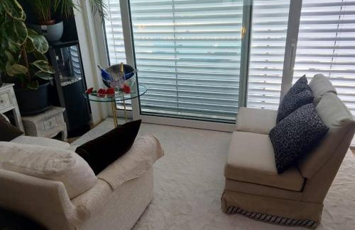 Schaan Apartamento | Penthouse in Schaan