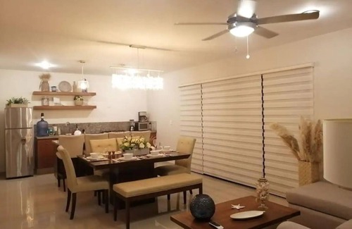 Mazatlán Apartamento | Penthouse La paz