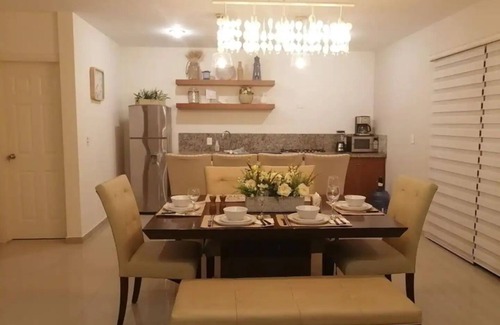 Mazatlán Apartamento | Penthouse La paz