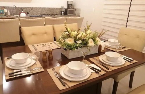 Mazatlán Apartamento | Penthouse La paz