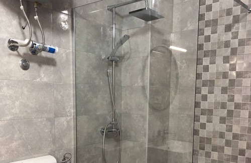 Ulcinj Apartamento | Penthouse Lungo Mare Ulcinj