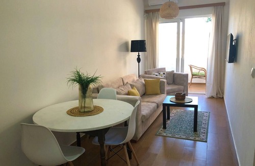 Ulcinj Apartamento | Penthouse Lungo Mare Ulcinj