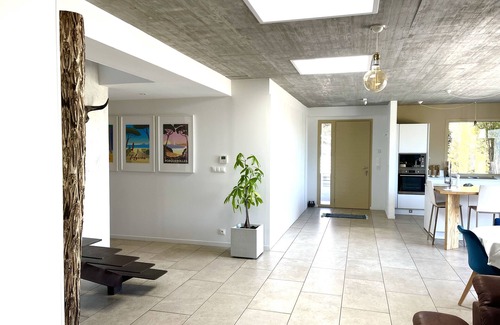 Sollies Pont Villa | PENTHOUSE LUXE PISCINE in Provence
