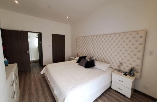 Pavas Apartamento | Penthouse Luxury Amazing View