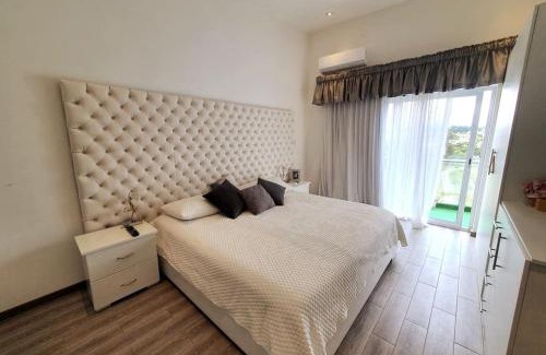 Pavas Apartamento | Penthouse Luxury Amazing View