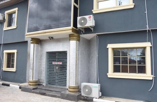 Epetu Apartamento | Penthouse.