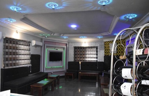 Epetu Apartamento | Penthouse.