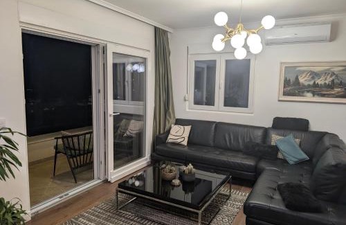 Bijeli do Apartamento | Penthouse NIKOLA