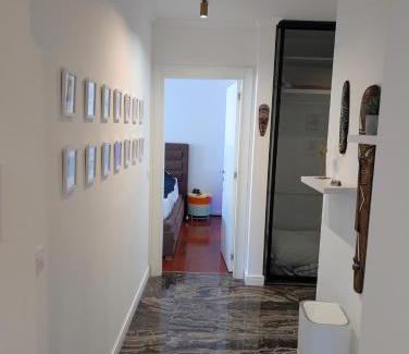 Bijeli do Apartamento | Penthouse NIKOLA