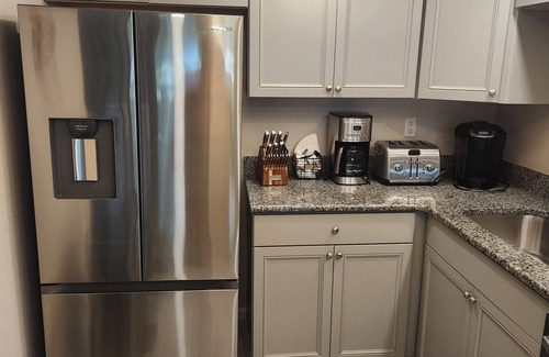 Sanibel Condominio | Penthouse Ocean front Condo. Just steps to the pool or the famous Sanibel Beach