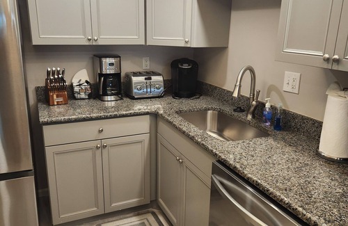 Sanibel Condominio | Penthouse Ocean front Condo. Just steps to the pool or the famous Sanibel Beach