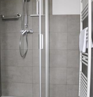 Eversten Apartamento | Penthouse "OHMSTEDE"