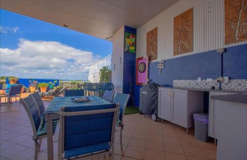 Woorim Apartamento | Penthouse on Woorim