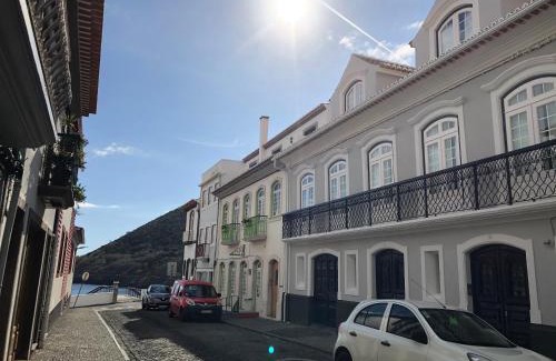 Angra do Heroismo Apartamento | Penthouse Peaks - Casa Sao Joao -4 Star Tourist Apartments