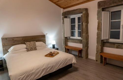 Angra do Heroismo Apartamento | Penthouse Peaks - Casa Sao Joao -4 Star Tourist Apartments