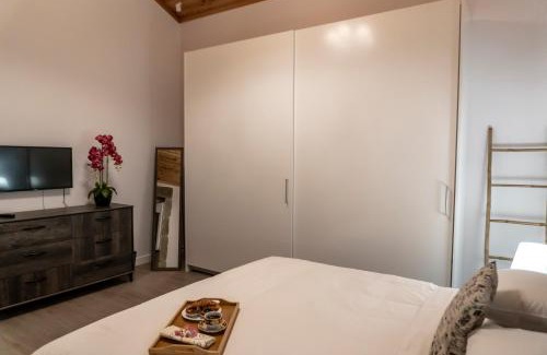 Angra do Heroismo Apartamento | Penthouse Peaks - Casa Sao Joao -4 Star Tourist Apartments