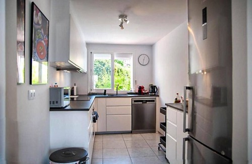 Bahia de Casares Apartamento | Ático de 3 dormitorios en Casares