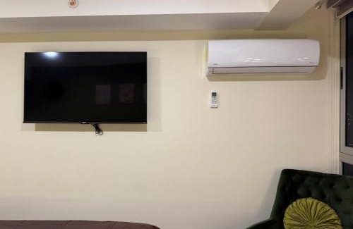 San Pedro Apartamento | Penthouse San José Costa Rica