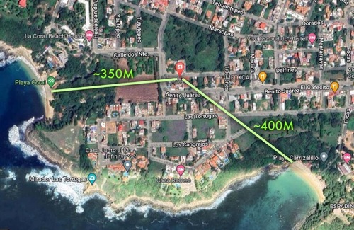 Rinconada Apartamento | Penthouse -Sky at Mikasa- Fast wifi, King Bed, AC & Pool