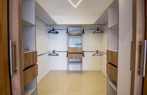 Itagui Apartamento | Penthouse Stay & Relax Itagui