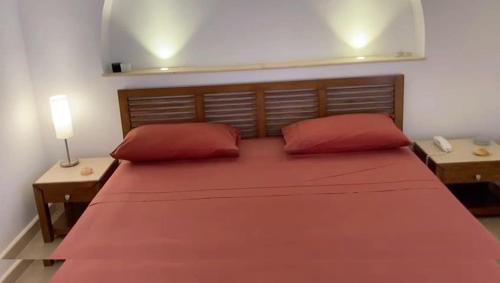 Sharm El Sheikh Apartamento | Penthouse terrace luxury sulla spiaggia