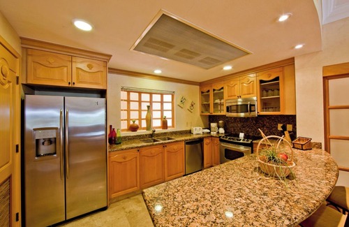 Flamingos Complejo | PENTHOUSE VIEWS! BradAndJoeyRentals Sunsets, beach & city lights