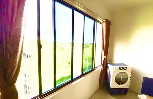 Martintar Casa | Penthouse with gorgeous 360 degree views and amazing sunsets