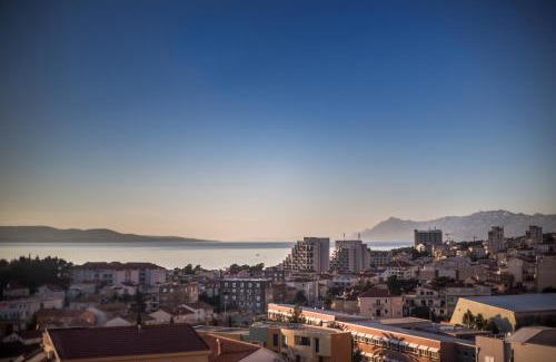 Bidol Apartamento | Penthouse with HotTub and Duplex