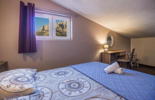 Bidol Apartamento | Penthouse with HotTub and Duplex