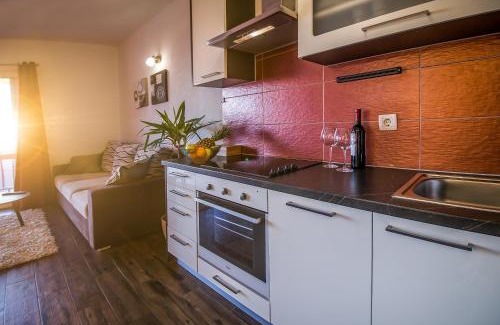 Bidol Apartamento | Penthouse with HotTub and Duplex