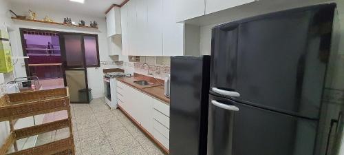 Meaipe Apartamento | Ático con piscina y vista al mar - VDI0401