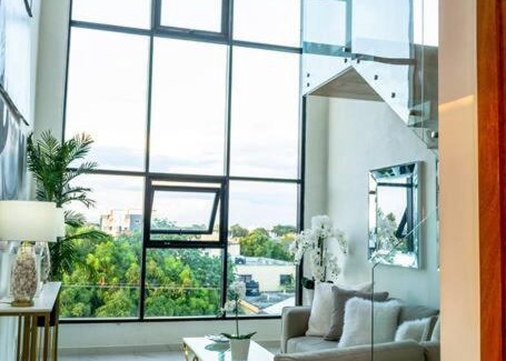 Prado Oriental Apartamento | Penthouse with private Jacuzzi with OF 300mbps int