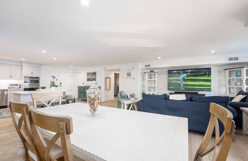 Plymouth Cultural District Apartamento | Penthouse with Private Roofdeck on Plymouth Harbor