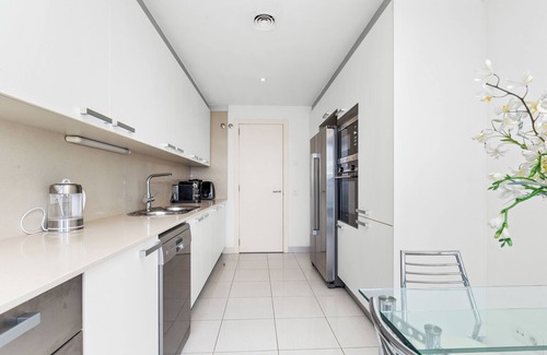 Diagonal Mar i el Front Maritim del Poblenou Apartamento | Penthouse With The Best Views!