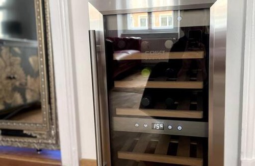 Bamberg Apartamento | Penthouse Wohnung in 1A City-Lage in Bamberg