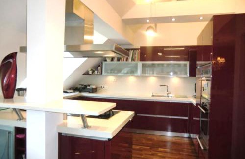 Koenigstein im Taunus Cama Y Desayuno | Penthouse Zimmer mit Bad EM2024 Hospitality Package