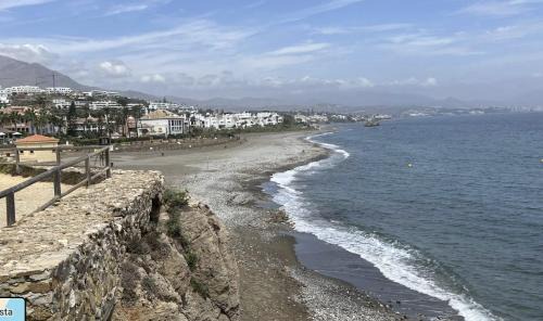 Casares Apartamento | PenthouseSeaviewCom - 360 Seaview Dream Penthouse - Estepona Casares