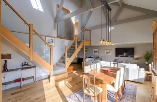 Leyburn Casa | Penthwaite