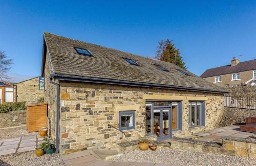 Leyburn Casa | Penthwaite